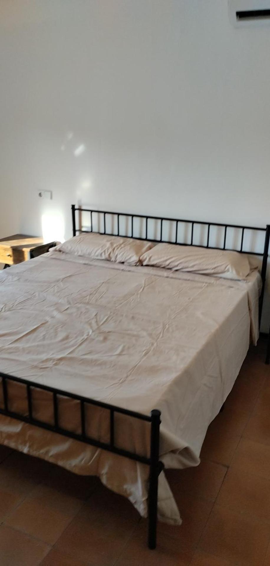 Casa Centrica En Girona Villa Buitenkant foto