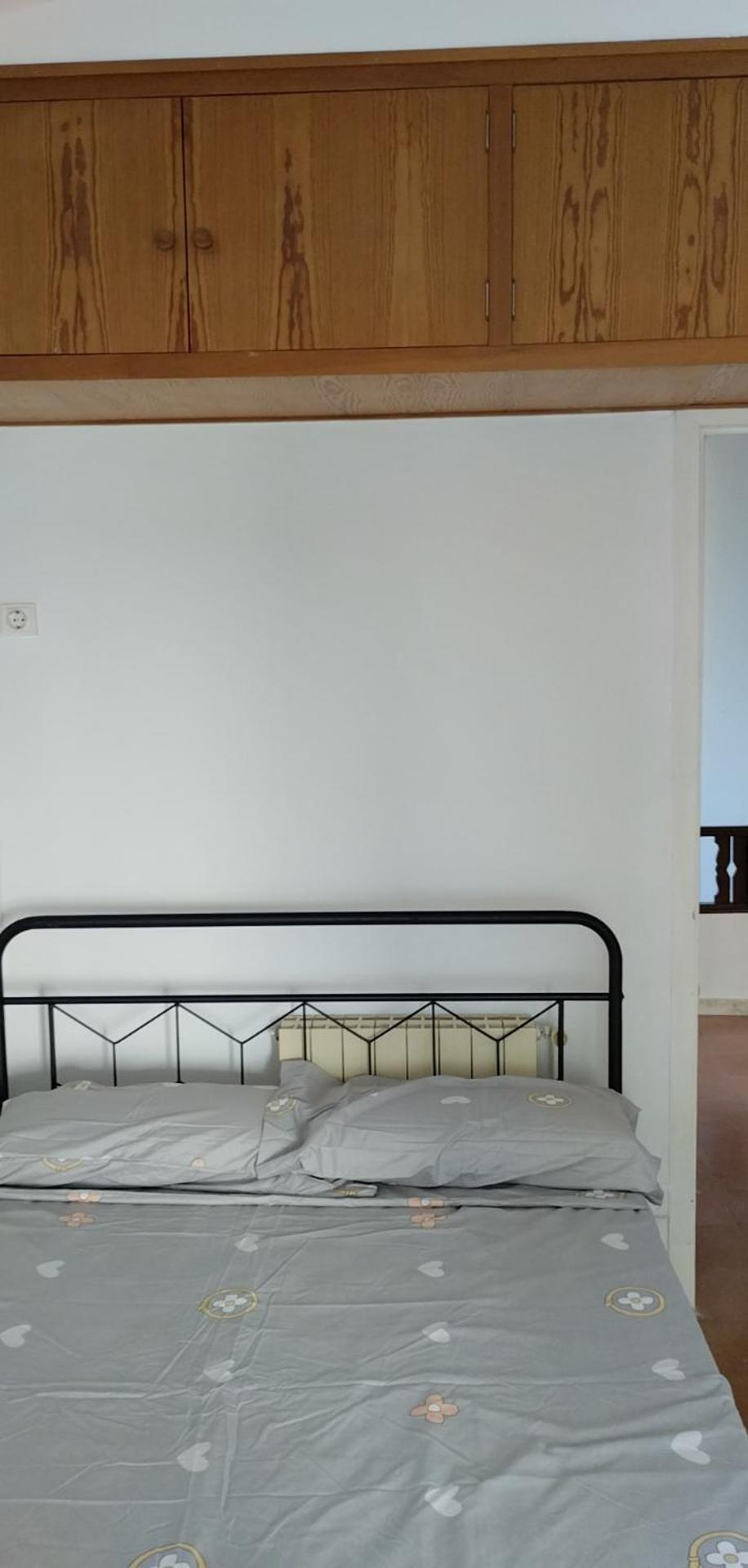 Casa Centrica En Girona Villa Buitenkant foto