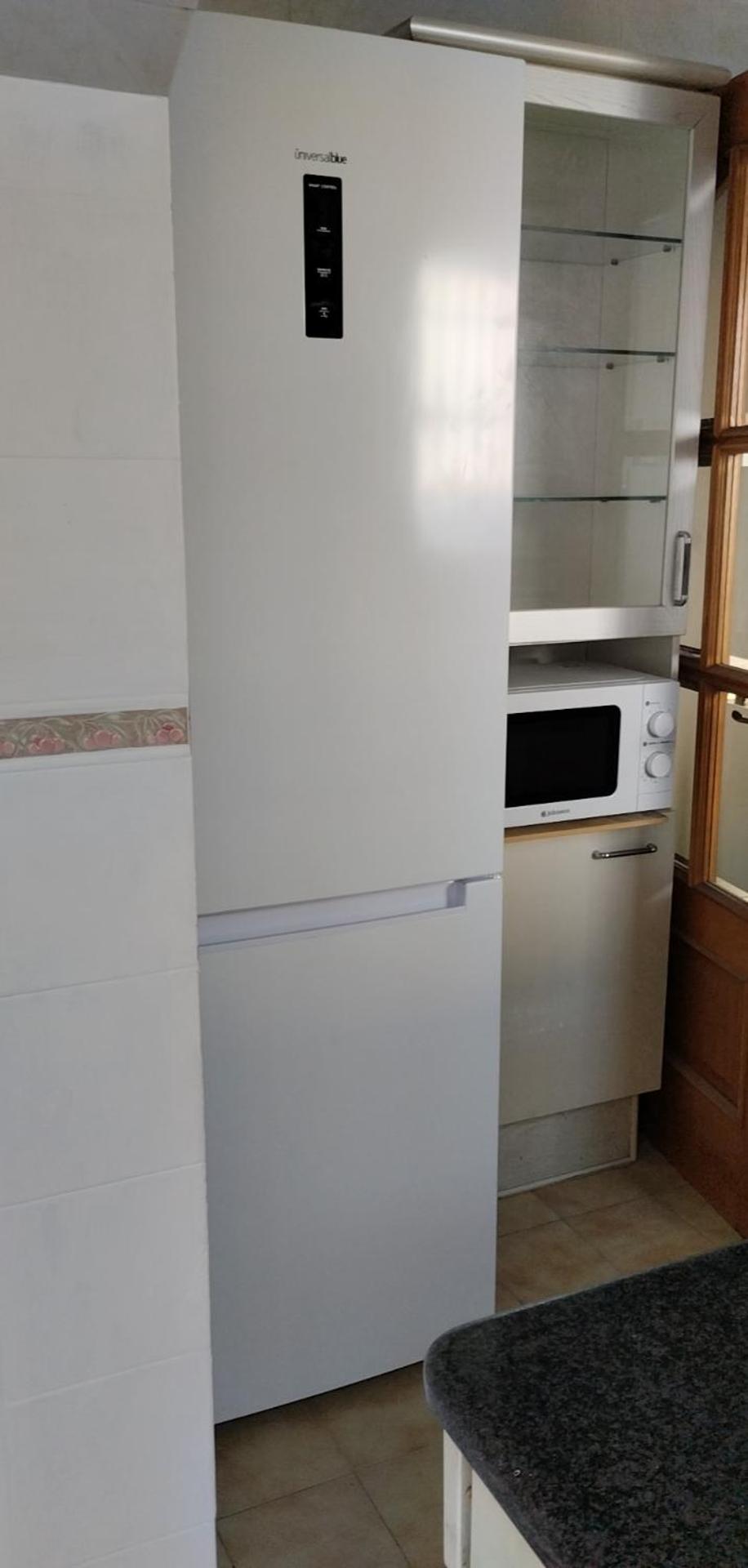 Casa Centrica En Girona Villa Buitenkant foto