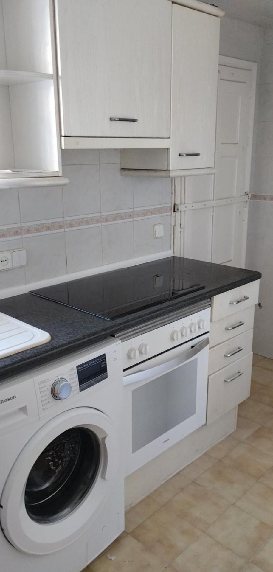 Casa Centrica En Girona Villa Buitenkant foto