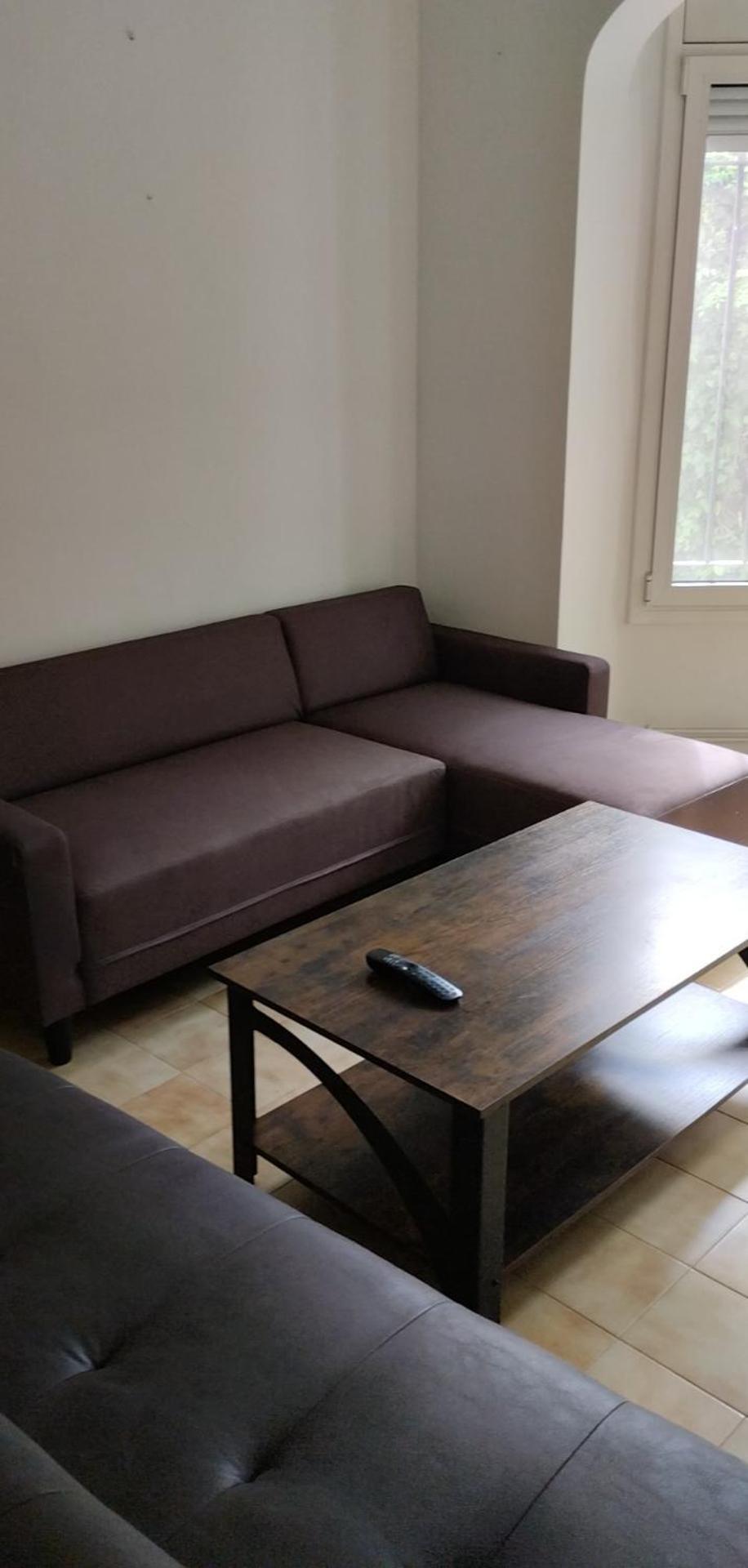 Casa Centrica En Girona Villa Buitenkant foto